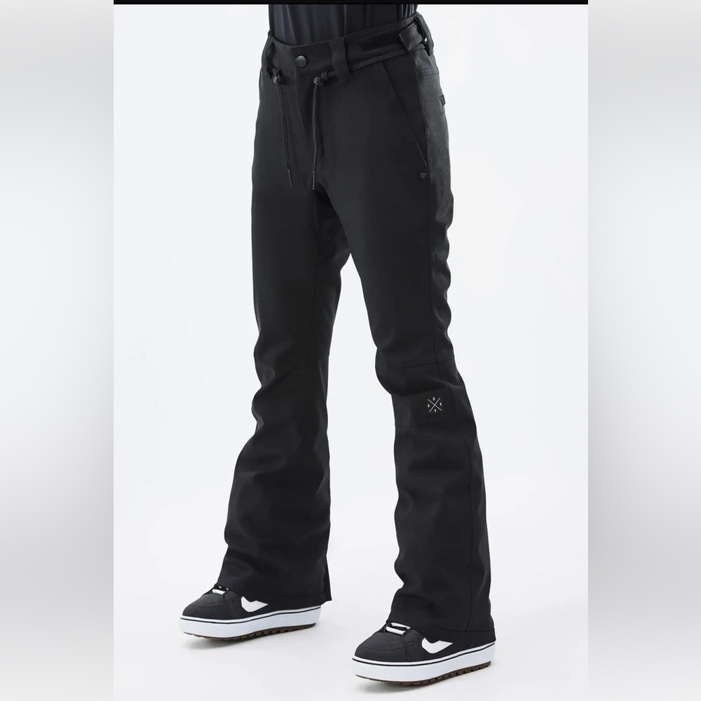 Dope snow tigress snowboard pants